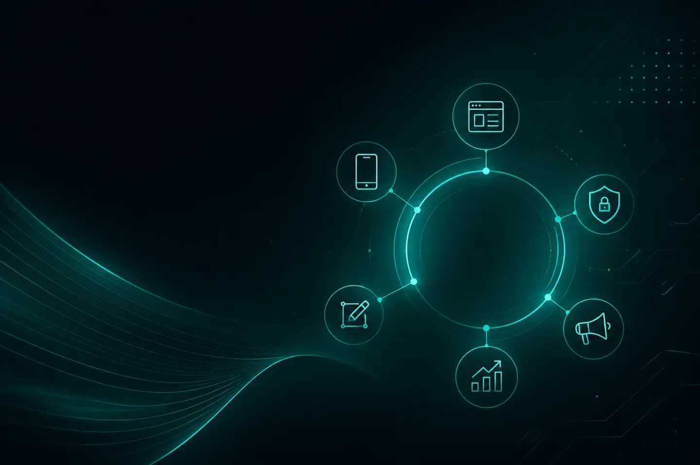 Preview of FloatLink Agency Portal